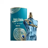 Jean Paul Gaultier Le Beau Narcisse ����������� ����