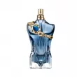 Jean Paul Gaultier Le Beau Narcisse ��������������� ����