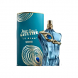 Jean Paul Gaultier Le Beau Narcisse 1.5ml