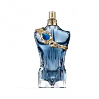 Jean Paul Gaultier Le Beau Narcisse ��������������� ���� (������)