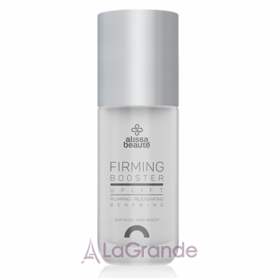 Alissa Beaute Uplift Firming Booster ���������-������ ��� ��������� ������-������