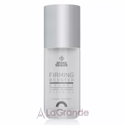 Alissa Beaute Uplift Firming Booster ���������-������ ��� ��������� ������-������