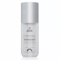 Alissa Beaute Uplift Firming Booster ���������-������ ��� ��������� ������-������