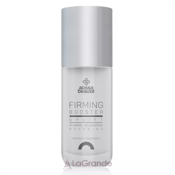 Alissa Beaute Uplift Firming Booster ���������-������ ��� ������� �������-�������