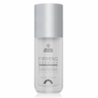 Alissa Beaute Uplift Firming Booster 30ml