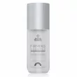 Alissa Beaute Uplift Firming Booster 30ml