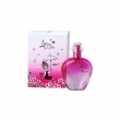 Love Passport A Bloom 30ml
