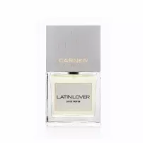 Carner Barcelona Latin Lover ����������� ���� (������)