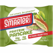 Smarter Snacks Protein Pancake Pistachio Cream 55g