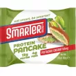 Smarter Snacks Protein Pancake Pistachio Cream �������� ������� � �������� �������� �� ������ ��������
