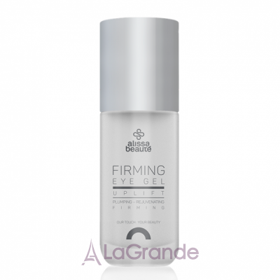 Alissa Beaute Uplift Firming Eye Gel ����-������ ��� ������������ ����