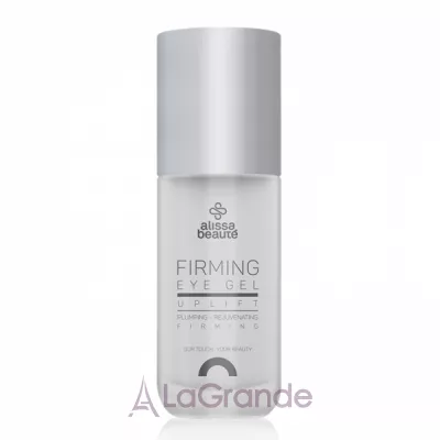 Alissa Beaute Uplift Firming Eye Gel ����-������ ��� ������������ ����