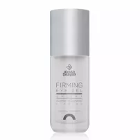 Alissa Beaute Uplift Firming Eye Gel ����-������� ��� ��������������� ����