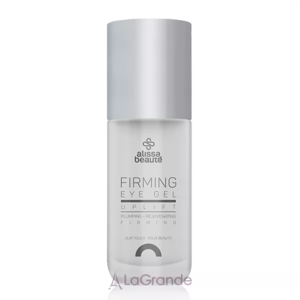 Alissa Beaute Uplift Firming Eye Gel ����-������� ��� ��������������� ����