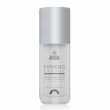 Alissa Beaute Uplift Firming Eye Gel 30ml