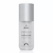 Alissa Beaute Uplift Firming Eye Gel 30ml