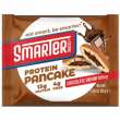 Smarter Snacks Protein Pancake Chocolate Cream 55g