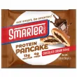 Smarter Snacks Protein Pancake Chocolate Cream �������� ������� � �������� �������� �� ������ ��������