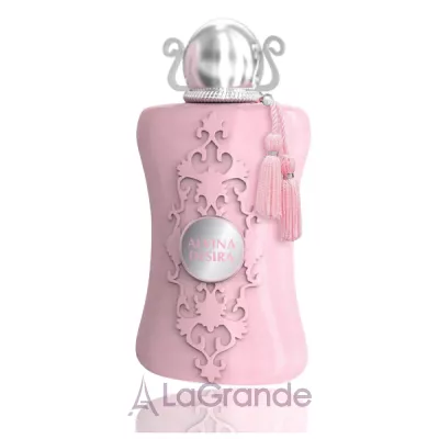 Milestone Perfumes Alvina Desire ����������� ����