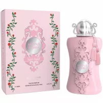Milestone Perfumes Alvina Desire ����������� ����
