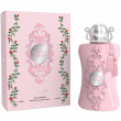 Milestone Perfumes Alvina Desire 100ml