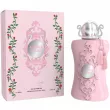 Milestone Perfumes Alvina Desire ����������� ����