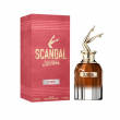 Jean Paul Gaultier Scandal Elixir 1.5ml