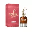 Jean Paul Gaultier Scandal Elixir �������