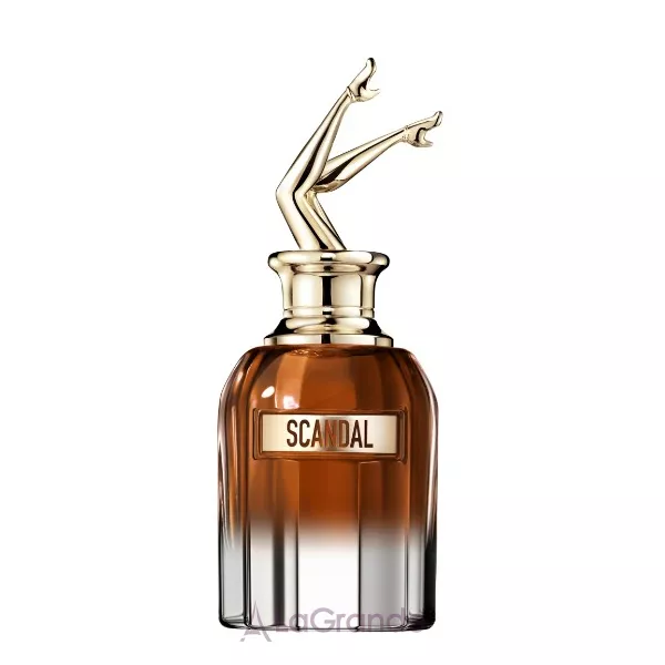 Jean Paul Gaultier Scandal Elixir ������� (������)