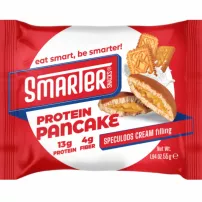 Smarter Snacks Protein Pancake Speculoos Cream �������� ������� � �������� �������� �� ������ �������