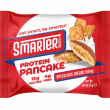 Smarter Snacks Protein Pancake Speculoos Cream 55g