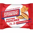Smarter Snacks Protein Pancake Speculoos Cream �������� ������� � �������� �������� �� ������ �������