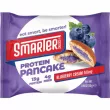 Smarter Snacks Protein Pancake Blueberry Cream �������� ������� � �������� �������� �� ������ �������