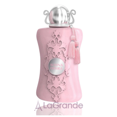 Milestone Perfumes Alvina Desire ����������� ���� (������)