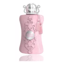 Milestone Perfumes Alvina Desire ��������������� ���� (������)