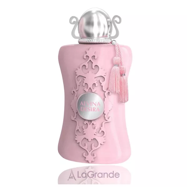 Milestone Perfumes Alvina Desire ����������� ���� (������)