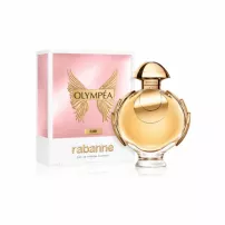 Paco Rabanne Olympea Elixir ����������� ����