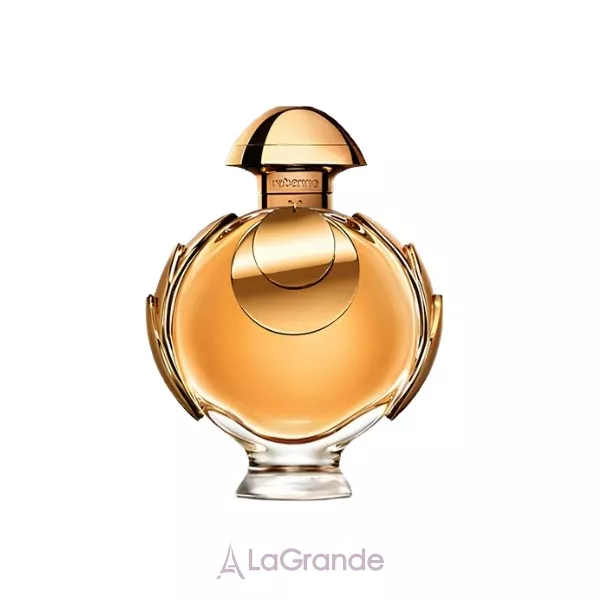 Paco Rabanne Olympea Elixir ����������� ����