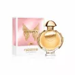 Paco Rabanne Olympea Elixir ��������������� ����