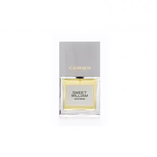 Carner Barcelona Sweet William ����������� ����