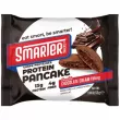 Smarter Snacks Protein Cocoa Pancake Double Chocolate Cream �������� ������� � ����� � �������� �������� �� ������ ������� �������