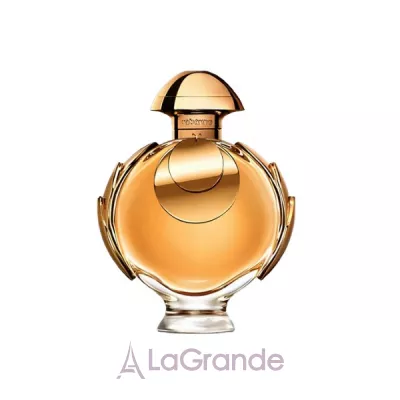 Paco Rabanne Olympea Elixir ��������������� ���� (������)