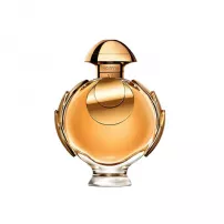Paco Rabanne Olympea Elixir ��������������� ���� (������)