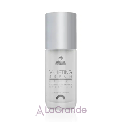 Alissa Beaute Uplift V-Lifting Serum ˳�����-��������� ��� �������