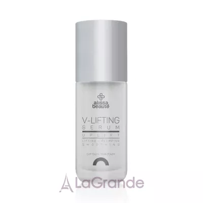 Alissa Beaute Uplift V-Lifting Serum ˳�����-��������� ��� �������