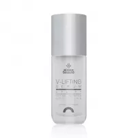 Alissa Beaute Uplift V-Lifting Serum ˳�����-��������� ��� �������