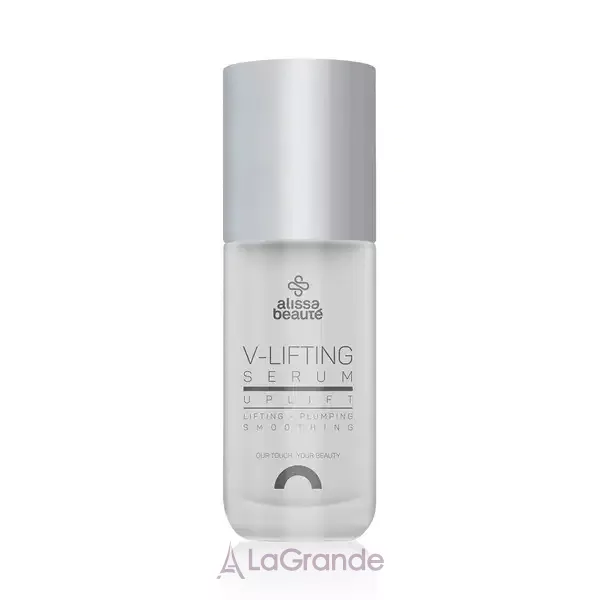 Alissa Beaute Uplift V-Lifting Serum �������-��������� ��� ����