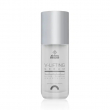 Alissa Beaute Uplift V-Lifting Serum 30ml