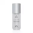 Alissa Beaute Uplift V-Lifting Serum 30ml
