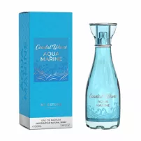 Milestone Perfumes Coastal Waves Aqua Marine ����������� ����